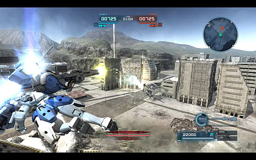 ꡼ No.021 | ֵưΥ Хȥ륪ڥ졼2סPS5/PS4Ǥˡ֥󥰥ॼEWۡס֥ȡ륮IIIפʤƮƸ