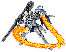 ꡼ No.028 | ֵưΥ Хȥ륪ڥ졼2סPS5/PS4Ǥˡ֥󥰥ॼEWۡס֥ȡ륮IIIפʤƮƸ