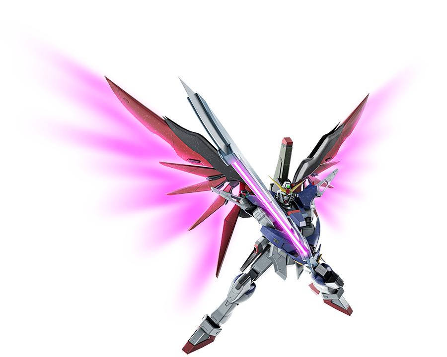 ꡼ No.009 | ֥Хȥ2סΡ֥ǥƥˡפ1127˼¼줵󤬥ʥ졼̳PV