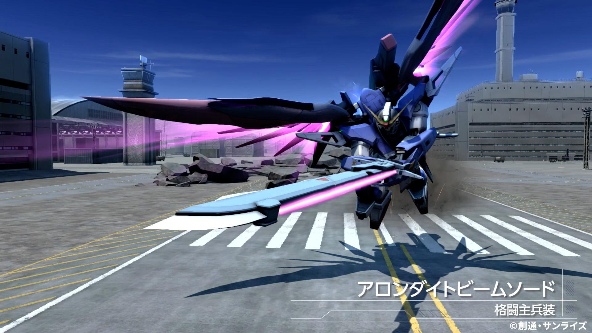 ꡼ No.015 | ֥Хȥ2סΡ֥ǥƥˡפ1127˼¼줵󤬥ʥ졼̳PV