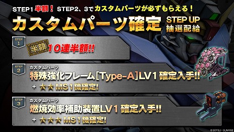 ���������꡼ No.011�Υ���ͥ������ / �֥Хȥ���2�ס������Ρ֥ǥ��ƥ��ˡ��������פ�11��27���˼�������¼��줵�󤬥ʥ졼������̳���������PV�����