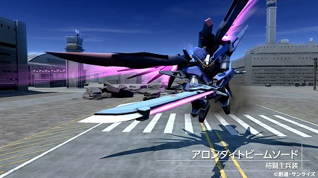 ���������꡼ No.015�Υ���ͥ������ / �֥Хȥ���2�ס������Ρ֥ǥ��ƥ��ˡ��������פ�11��27���˼�������¼��줵�󤬥ʥ졼������̳���������PV�����