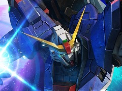 �֥Хȥ���2�ס������Ρ֥ǥ��ƥ��ˡ��������פ�11��27���˼�������¼��줵�󤬥ʥ졼������̳���������PV�����