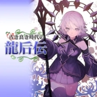 �ѥå�����