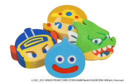 ꡼ No.002 | ֥ɥ饴󥯥ȤפPCAndAppǥ꡼ꡣӥϻ2022ǯ6ͽ