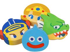 �֥ɥ饴�󥯥����Ȥ����������פ�PC��AndApp���ǥ�꡼�������ꡣ�����ӥ����ϻ�����2022ǯ6���ͽ��