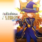 �ѥå�����