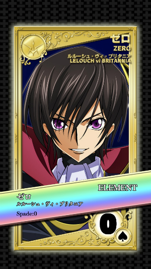 ꡼ No.002 | 2.5Ķ奢륲ɡ֥ɥ ȿդΥ롼 with Realize serieseפ415˥꡼