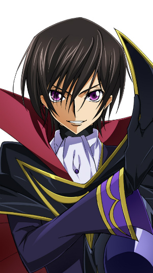 ꡼ No.003 | 2.5Ķ奢륲ɡ֥ɥ ȿդΥ롼 with Realize serieseפ415˥꡼