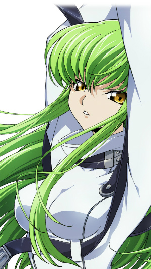 ꡼ No.004 | 2.5Ķ奢륲ɡ֥ɥ ȿդΥ롼 with Realize serieseפ415˥꡼