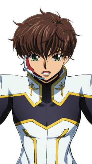 ꡼ No.005 | 2.5Ķ奢륲ɡ֥ɥ ȿդΥ롼 with Realize serieseפ415˥꡼