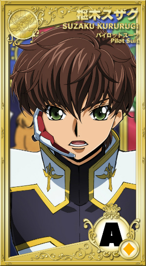 ꡼ No.008 | 2.5Ķ奢륲ɡ֥ɥ ȿդΥ롼 with Realize serieseפ415˥꡼