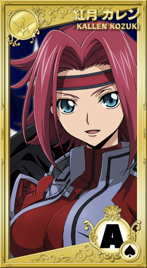 ꡼ No.010 | 2.5Ķ奢륲ɡ֥ɥ ȿդΥ롼 with Realize serieseפ415˥꡼