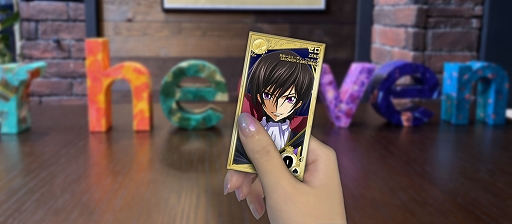 ꡼ No.002 | 2.5Ķ奢륲ɡ֥ɥ ȿդΥ롼 with Realize serieseפۿ