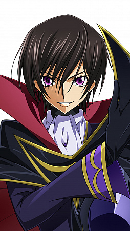 ꡼ No.004 | 2.5Ķ奢륲ɡ֥ɥ ȿդΥ롼 with Realize serieseפۿ