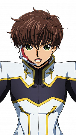 ꡼ No.006 | 2.5Ķ奢륲ɡ֥ɥ ȿդΥ롼 with Realize serieseפۿ