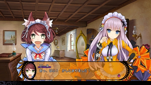 ꡼ No.004 | PCSteamˡ֥ǥ󥲥 ȥס426ۿꡣPS Vitaǡ֥ǥ󥲥פ¿οǤɲäܿ