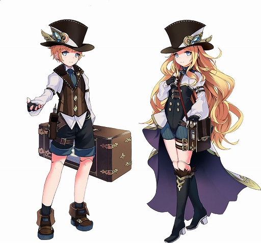 ꡼ No.010 | PCSteamˡ֥ǥ󥲥 ȥס426ۿꡣPS Vitaǡ֥ǥ󥲥פ¿οǤɲäܿ