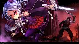 デモンゲイズ エクストラ