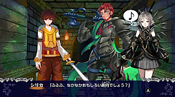 �Ť��ɤ������ζ����