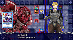 �Ť��ɤ������ζ����