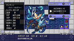 �Ť��ɤ������ζ����