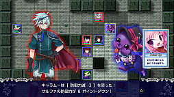 �Ť��ɤ������ζ����