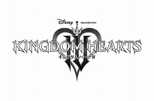 画像集#001のサムネイル/キングダム ハーツシリーズ最新作「KINGDOM HEARTS IV」発表。スマホ向け「KINGDOM HEARTS Missing-Link」もリリースへ