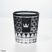 ꡼ No.004 | ֥󥰥 ϡġ20ǯǰ꡼ϢʤǤߥڡ˥å e-STORE˥ץ