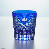 ꡼ No.005 | ֥󥰥 ϡġ20ǯǰ꡼ϢʤǤߥڡ˥å e-STORE˥ץ