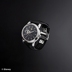 ꡼ No.007 | ֥󥰥 ϡġ20ǯǰ꡼ϢʤǤߥڡ˥å e-STORE˥ץ