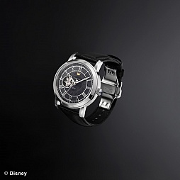 ꡼ No.008 | ֥󥰥 ϡġ20ǯǰ꡼ϢʤǤߥڡ˥å e-STORE˥ץ