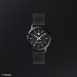 ꡼ No.009 | ֥󥰥 ϡġ20ǯǰ꡼ϢʤǤߥڡ˥å e-STORE˥ץ