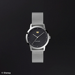 ꡼ No.010 | ֥󥰥 ϡġ20ǯǰ꡼ϢʤǤߥڡ˥å e-STORE˥ץ