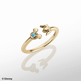 ꡼ No.013 | ֥󥰥 ϡġ20ǯǰ꡼ϢʤǤߥڡ˥å e-STORE˥ץ