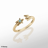 ꡼ No.014 | ֥󥰥 ϡġ20ǯǰ꡼ϢʤǤߥڡ˥å e-STORE˥ץ