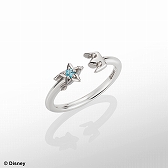 ꡼ No.017 | ֥󥰥 ϡġ20ǯǰ꡼ϢʤǤߥڡ˥å e-STORE˥ץ