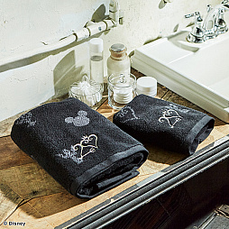 ꡼ No.021 | ֥󥰥 ϡġ20ǯǰ꡼ϢʤǤߥڡ˥å e-STORE˥ץ