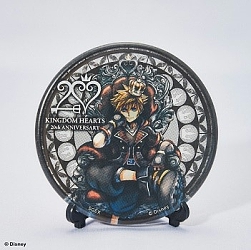 ꡼ No.022 | ֥󥰥 ϡġ20ǯǰ꡼ϢʤǤߥڡ˥å e-STORE˥ץ