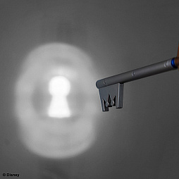 ꡼ No.025 | ֥󥰥 ϡġ20ǯǰ꡼ϢʤǤߥڡ˥å e-STORE˥ץ