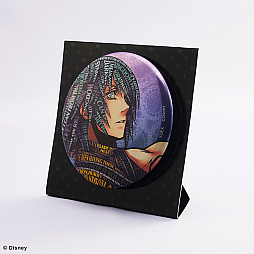 ꡼ No.033 | ֥󥰥 ϡġ20ǯǰ꡼ϢʤǤߥڡ˥å e-STORE˥ץ