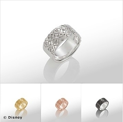 ꡼ No.036 | ֥󥰥 ϡġ20ǯǰ꡼ϢʤǤߥڡ˥å e-STORE˥ץ