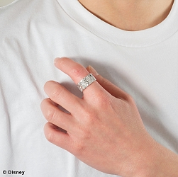 ꡼ No.037 | ֥󥰥 ϡġ20ǯǰ꡼ϢʤǤߥڡ˥å e-STORE˥ץ