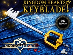 ֥󥰥 ϡġפȥ󥰥ɤŻҴо졣ޤۤ⡼ɡ⡼ɤ˲äڤήMUSIC⡼ɤ