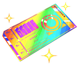 画像ギャラリー No.002のサムネイル画像 / 「LINE:モンスターファーム」,事前登録者数40万人を突破。追加報酬は“SSR確定ガチャチケット”に決定