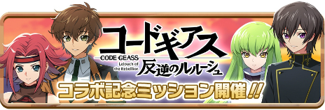 ꡼ No.009Υͥ / LINE󥹥եס˥֥ɥ ȿդΥ롼פȤΥܤȡ󡤹ϡƼ󥹥Ȥо