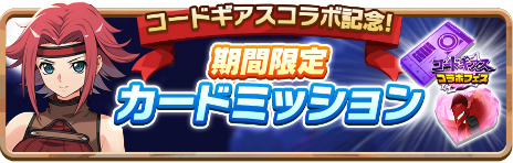 ꡼ No.010Υͥ / LINE󥹥եס˥֥ɥ ȿդΥ롼פȤΥܤȡ󡤹ϡƼ󥹥Ȥо