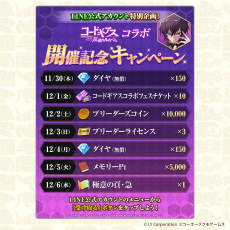 ꡼ No.011Υͥ / LINE󥹥եס˥֥ɥ ȿդΥ롼פȤΥܤȡ󡤹ϡƼ󥹥Ȥо