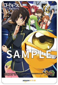 ꡼ No.012Υͥ / LINE󥹥եס˥֥ɥ ȿդΥ롼פȤΥܤȡ󡤹ϡƼ󥹥Ȥо