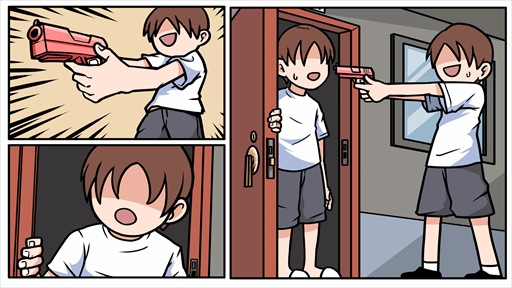 ���������꡼ No.002�Υ���ͥ������ / ���ץ��ǡ֥��������ɥ٥���㡼�פ�5��18���˥�꡼�����ꡤApp Store�Ǥ�ͽ����ʸ�Ⳬ�Ϥ�